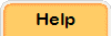 Help